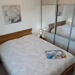 Maison Au Calme Avec Jardin Et Piscine Raphael Nyaraló *