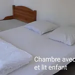 Maison Au Calme Avec Jardin Et Piscine Raphael Nyaraló