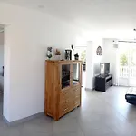 Maison Au Calme Avec Jardin Et Piscine Raphael Nyaraló