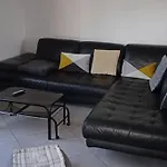 Maison Au Calme Avec Jardin Et Piscine Raphael