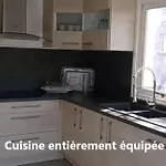 Maison Au Calme Avec Jardin Et Piscine Raphael Nyaraló *